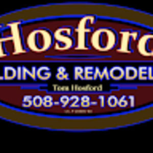 Meet your Posher, Tom